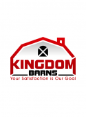 https://www.logocontest.com/public/logoimage/1657574129Kingdom Barns16.png